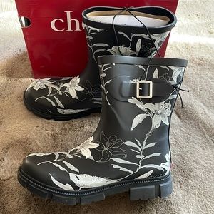 Chooka - Ladies’ Rain Boots